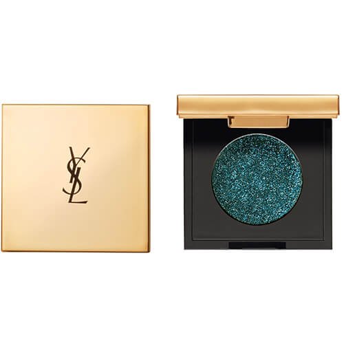 YVES SAINT LAURENT Sequins Crush - Ombre à Paupières